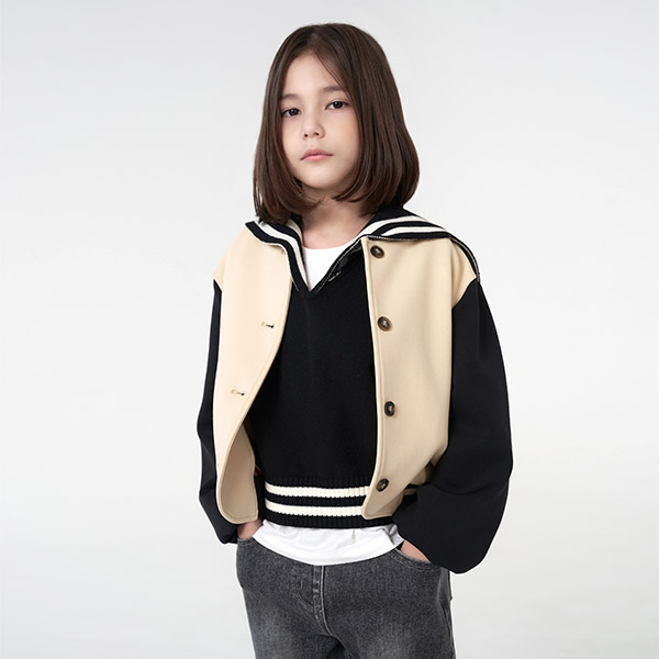 �Ϸε��� ���ũ�Ӻ��̽������� IDJA2312U_ 150 09 BLACK