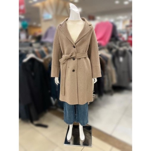 Ʈ���Ƴ� �Ұ� ���̺���01 ������ ��Ƽ�� ��Ʈ TJ4HA081