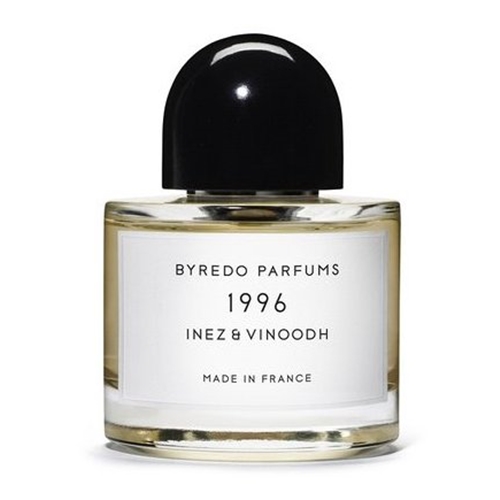 바이레도 1996 이네즈&비누드 EDP (50ml)_이미지