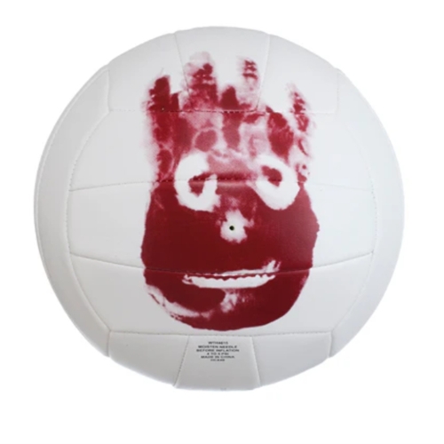 ���� ĳ��Ʈ ����� �豸�� B1 W26010IVI500