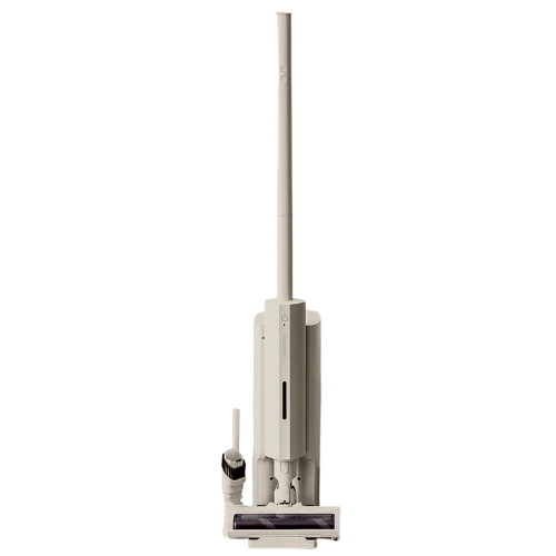 쿠쿠전자 파워클론 하이퍼 CVC-HE0710EG