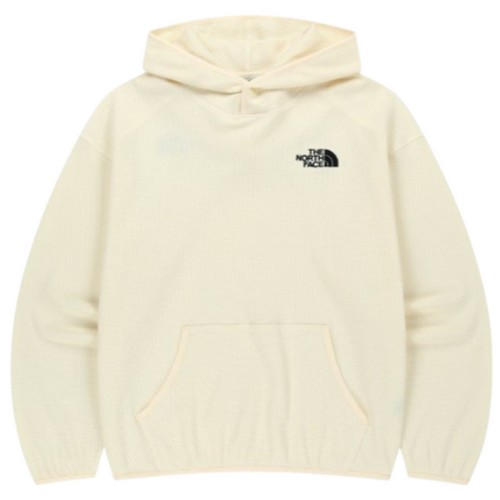 노스페이스 화이트라벨 웰트 후디 NM5PS01L (병행)_이미지