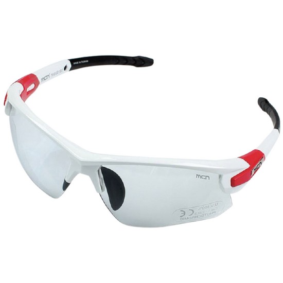 MCN 리에보 (변색렌즈 버전)이미지입니다. 누르면 해당 게시물로 새창이동합니다.