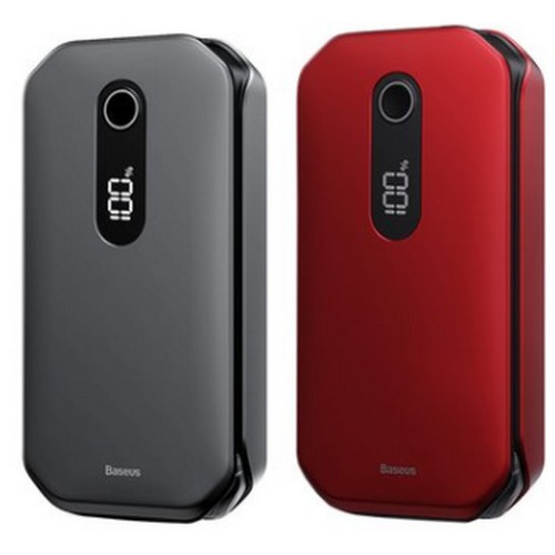 ���̽�� ������Ÿ�� CRJS03 (�ؿܱ���)