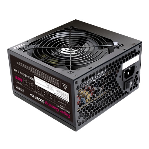 �߸� Tager GAMING 600W ��ũ