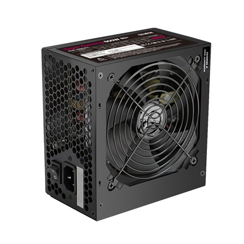 잘만 Tager GAMING 600W 벌크_이미지