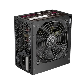 <b>잘만</b> Tager GAMING <b>600W</b> 벌크