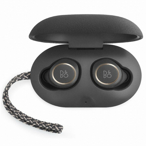 뱅앤올룹슨 Beoplay E8 (정품)_이미지