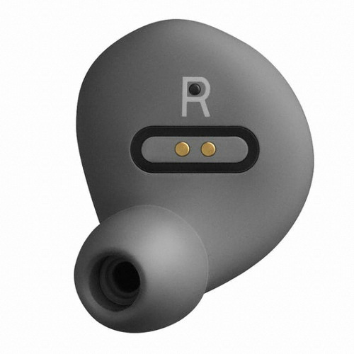 ��ؿ÷콼 Beoplay E8