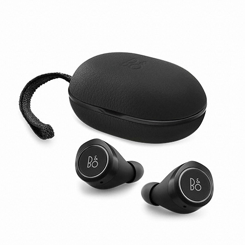 ��ؿ÷콼 Beoplay E8