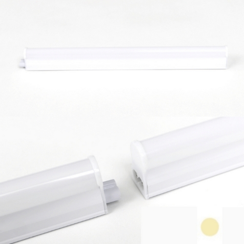 LED T5 300 주백색 5W