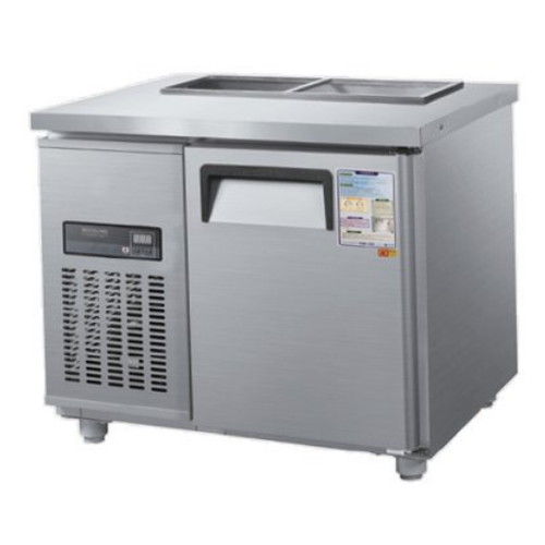 �׷���켺 CWSM-090RBT