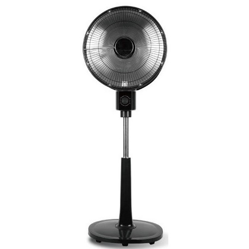 ũ��� KRDH-3261
