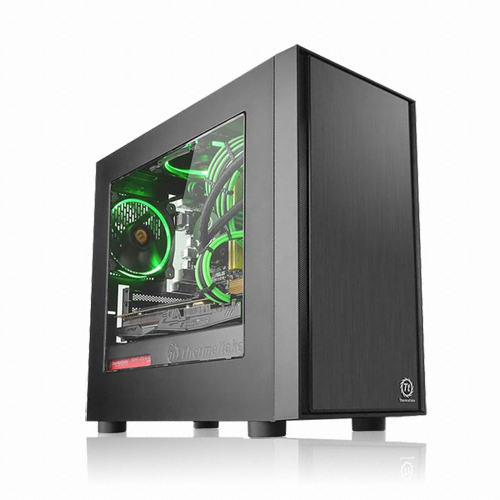 써멀테이크 Versa H17 윈도우_이미지