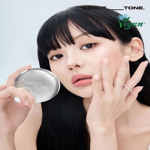 ��ٿ��� ��Ų ���̾� �� ���� 13g