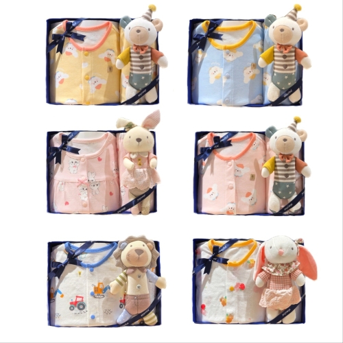 해피랜드F&C 압소바 투비 내의 A1A10387 핑크