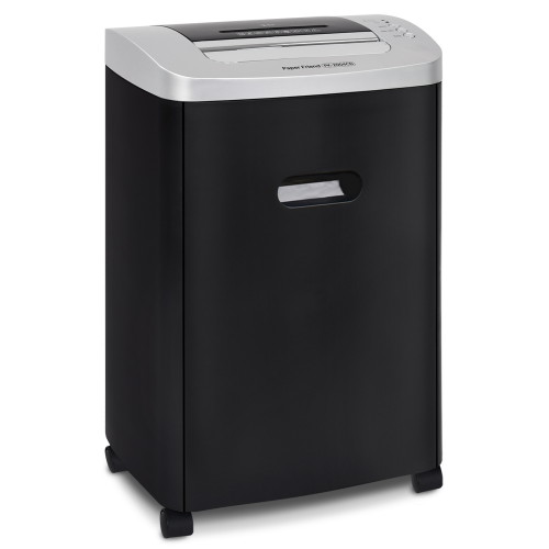 현대오피스 페이퍼프랜드 PK-2004CD_이미지