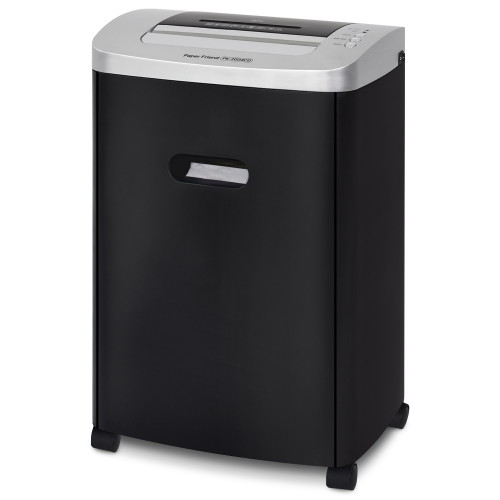 현대오피스 페이퍼프랜드 PK-2004CD_이미지