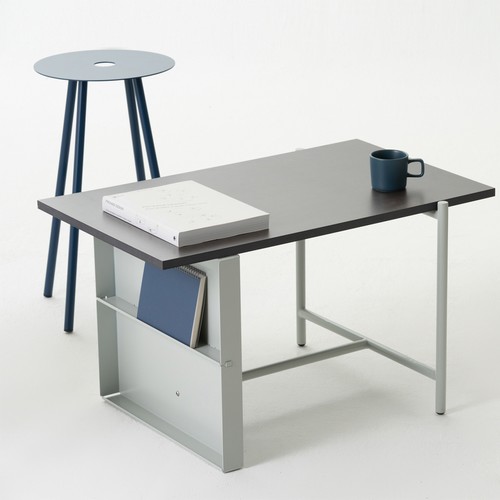 ����ο� �� �ٽ���