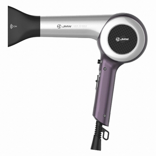 JMW M3001A_이미지