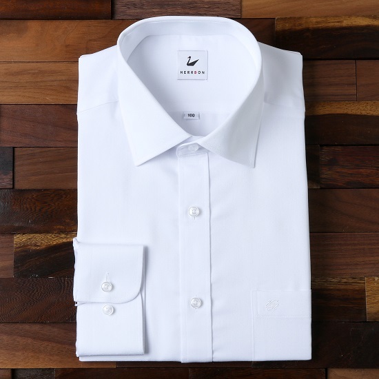 �츣�� ��Ҹ� ��Ʈ������ �⺻ ������ �Ϲ��� ���� F3ST721-10