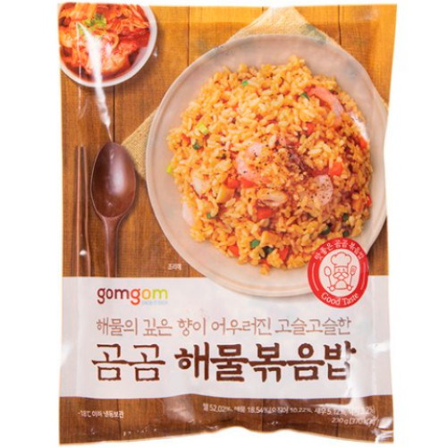 ���� �ع������� 230g