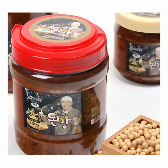 ȭ�ջ��ǰ ȭ�ջ� ���� ���� 1.8kg