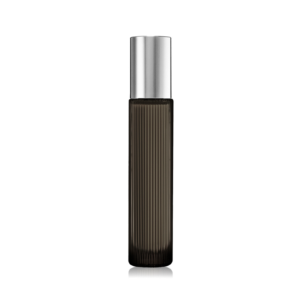 톰포드 오드 우드 아토마이저 EDP