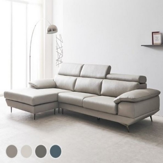 BIF����׿� �𿡸� ��Ƹ� ī��ġ õ���밡�� ���� 4�ο�