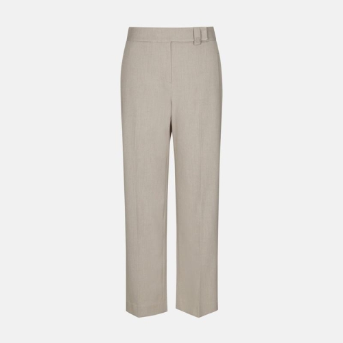 ���̵�� Ű�̽�(KEITH) ����������� K3SA117