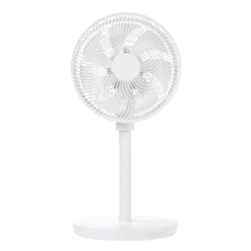 쉐이드 SHADE1