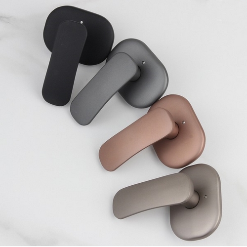 엔젤금속 ATL-4101