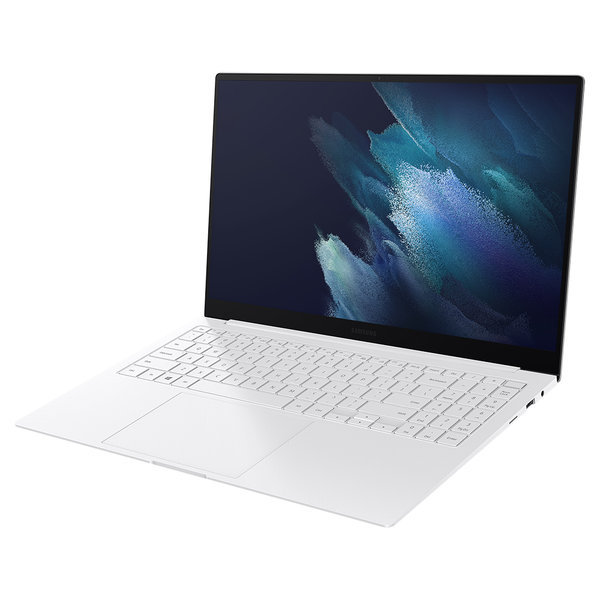 삼성전자 갤럭시북 프로 NT950XDY-AM59S (SSD 2TB + SSD 512GB)_이미지