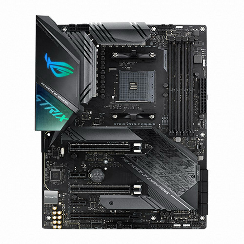 ASUS ROG STRIX X570-F GAMING STCOM_이미지