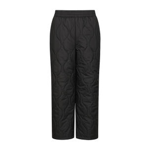 커버 패딩 팬츠 WO3WVPD580