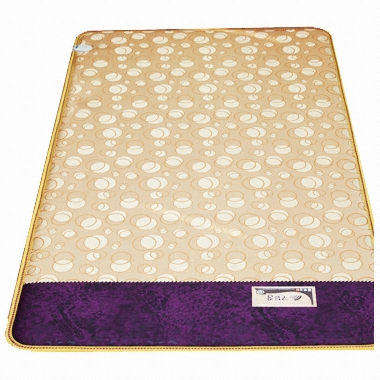 구들장 모던 프리미어 스웨이드 매트 2012년형 (1인용 + 2인용)_이미지