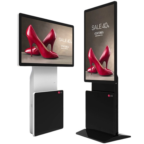 Ƽ���� 49SM5KE ȸ����