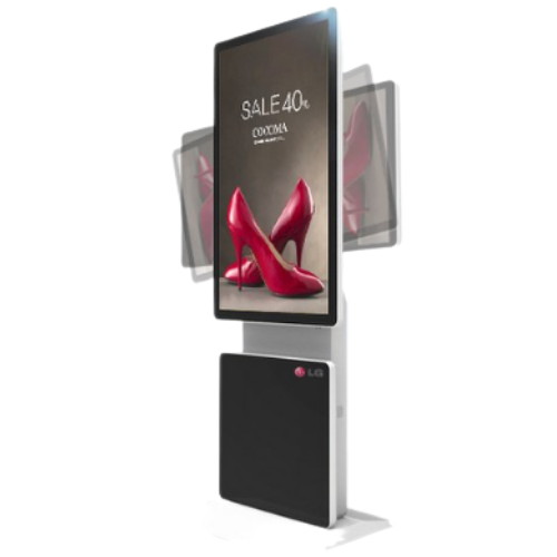 ��ǰ �� �̹���