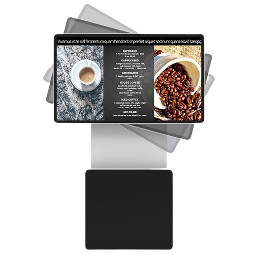 ��ǰ �� �̹���