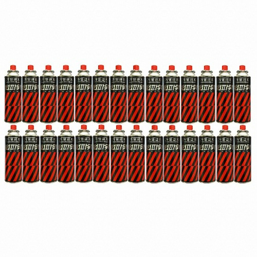 태양산업 썬파워 부탄가스 220g이미지입니다. 누르면 해당 게시물로 새창이동합니다.