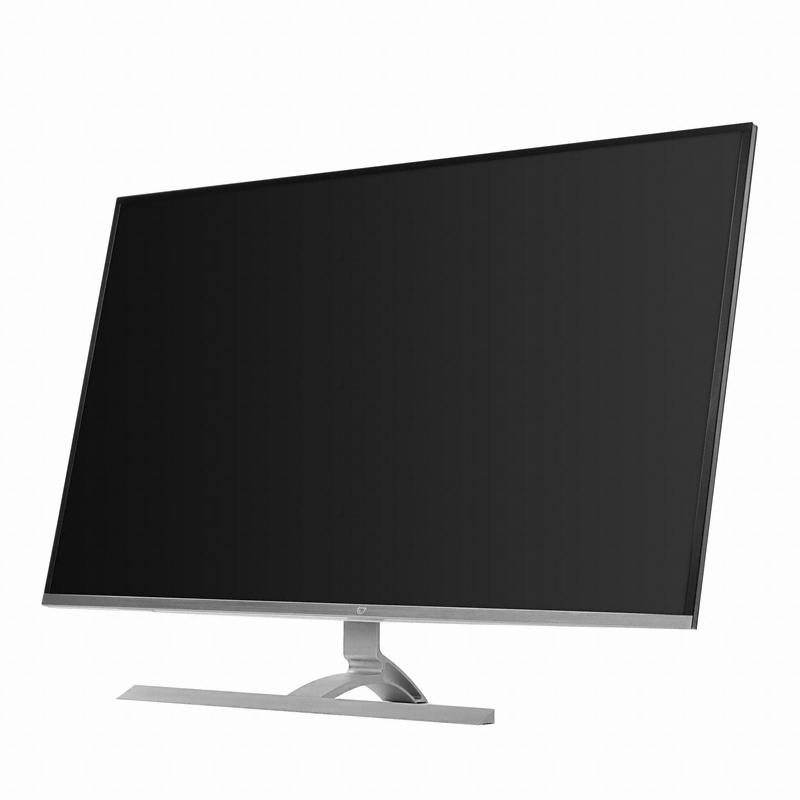 크로스오버 32X144 PRO GAMER_이미지