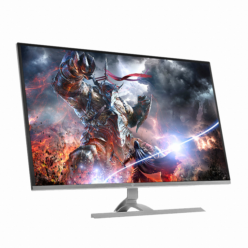 크로스오버 32X144 PRO GAMER_이미지