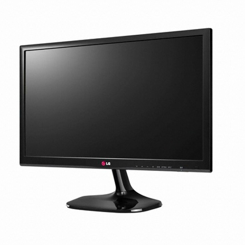 LG전자 22MT55D