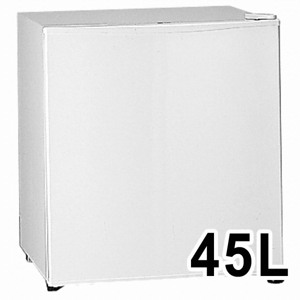 LG전자 싱싱냉장고 R-A051GD_이미지