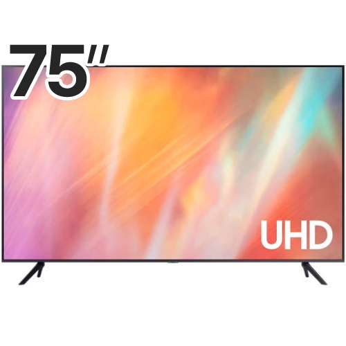 삼성전자 LH75BEAHLGFXKR