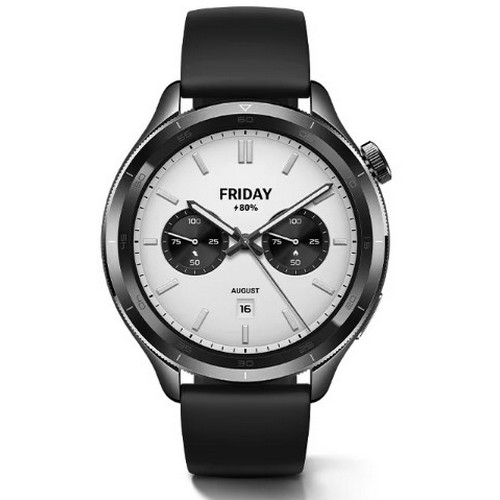 샤오미 워치 S4 (정품)_이미지