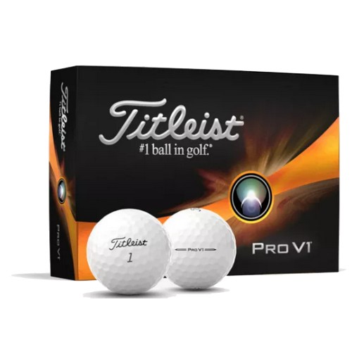 Ÿ��Ʋ����Ʈ 2023 ���� V1