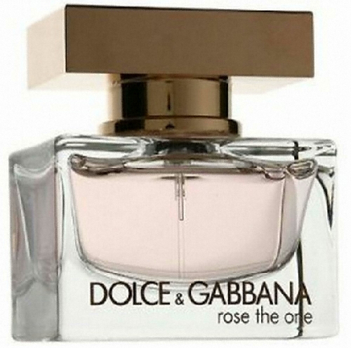 돌체앤가바나 로즈 더 원 EDP (30ml)_이미지