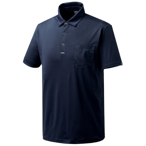 Ƽ��ũ ��ũ ���� ���۵���� ��ɼ� ����Ƽ���� TBT-1603