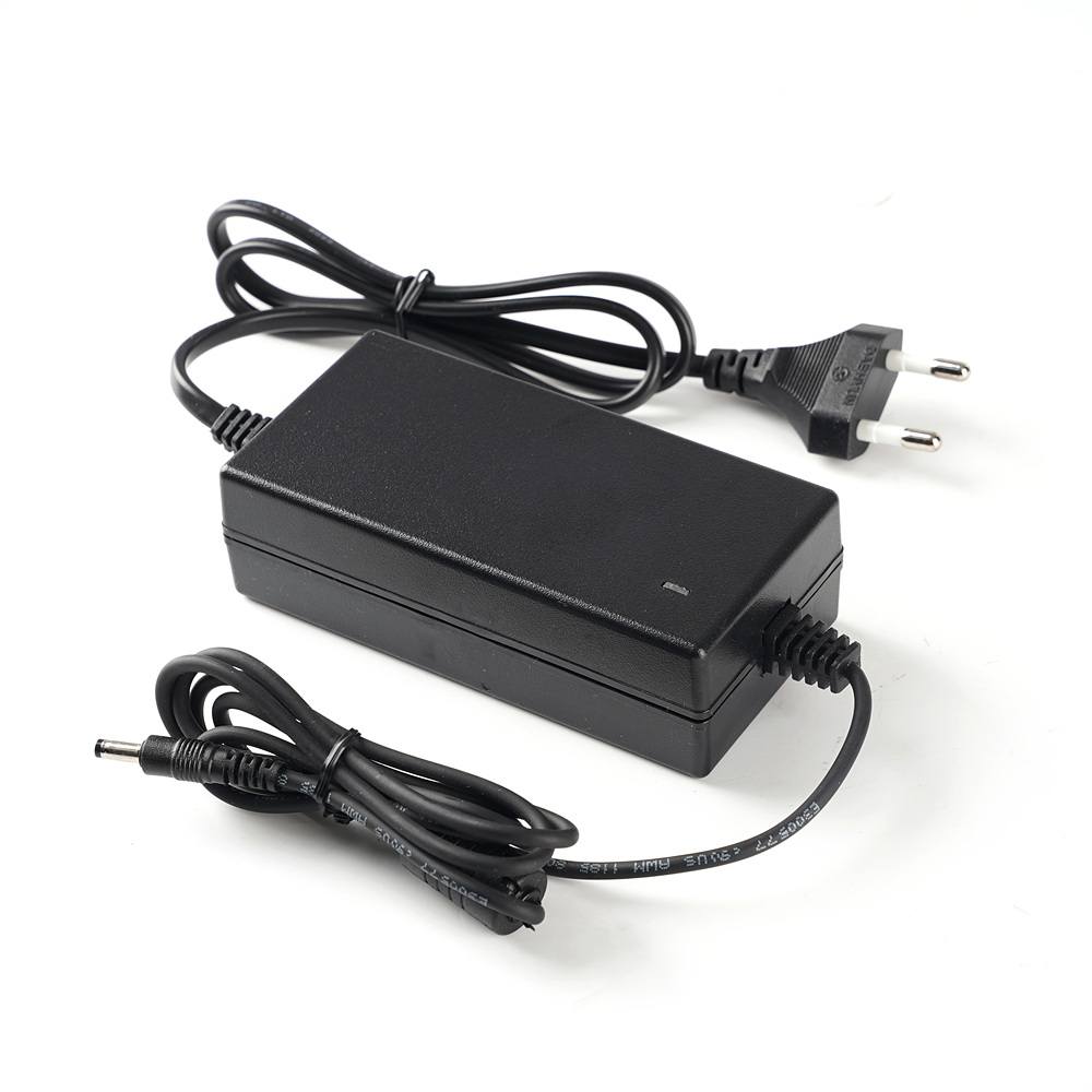 프라임디렉트 19V 2.1A PD192140 LG호환 코드일체형 어댑터